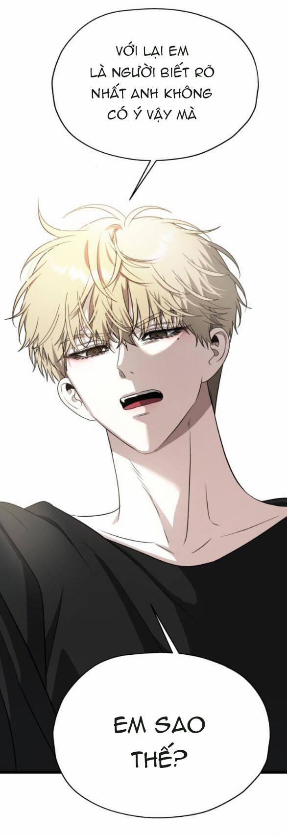 Đánh Cắp So Hee 10.1 trang 13