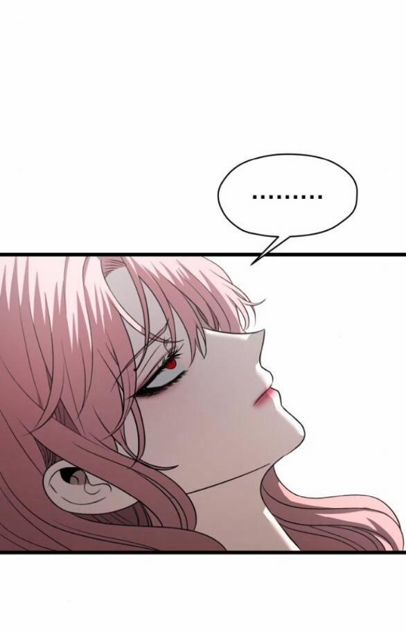 Đánh Cắp So Hee 10.1 trang 14