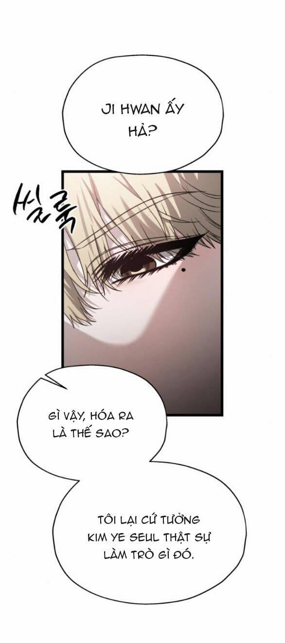 Đánh Cắp So Hee 10.1 trang 18