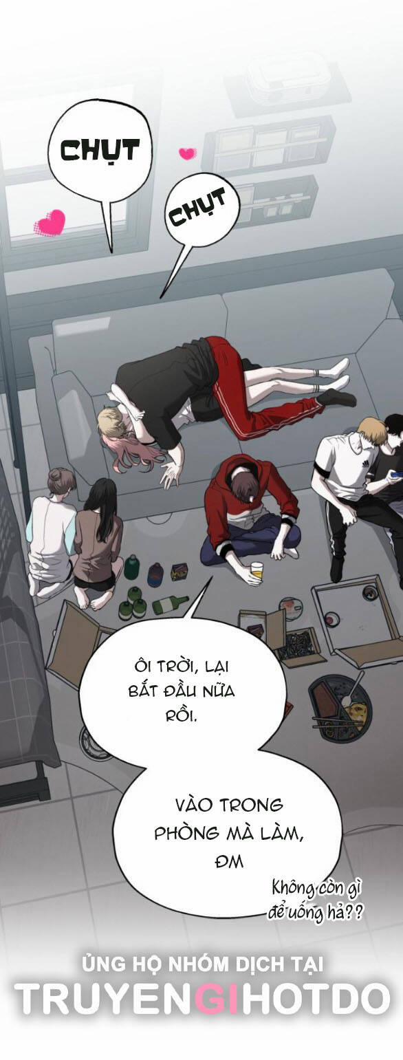 Đánh Cắp So Hee 10.1 trang 26