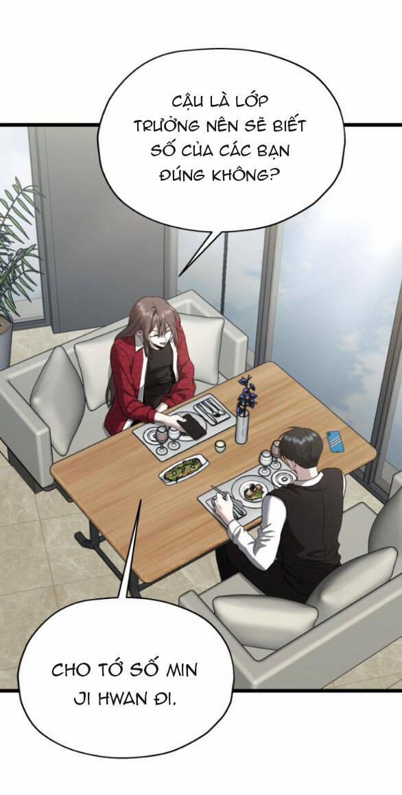 Đánh Cắp So Hee 10.1 trang 29