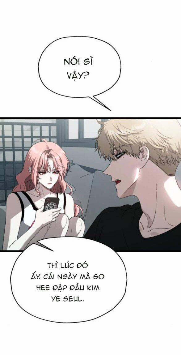 Đánh Cắp So Hee 10.1 trang 3