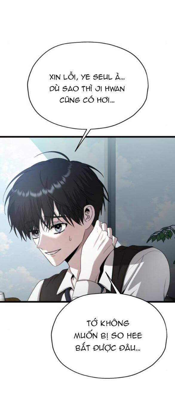 Đánh Cắp So Hee 10.1 trang 32