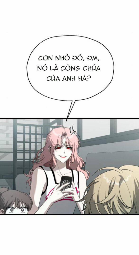 Đánh Cắp So Hee 10.1 trang 6