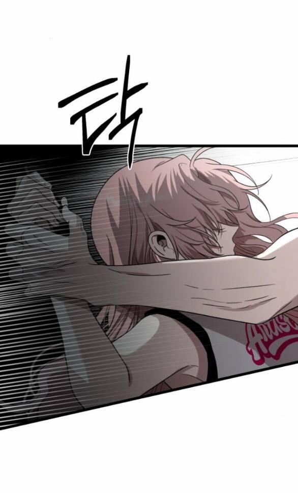 Đánh Cắp So Hee 10.1 trang 9