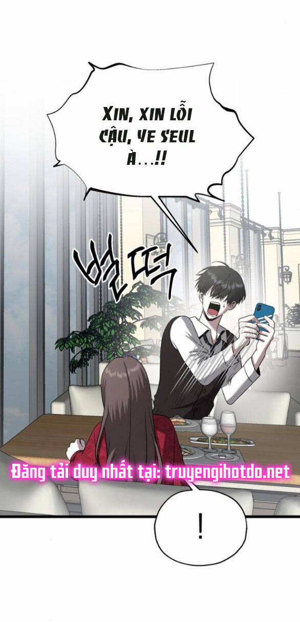 Đánh Cắp So Hee 10.2 trang 1