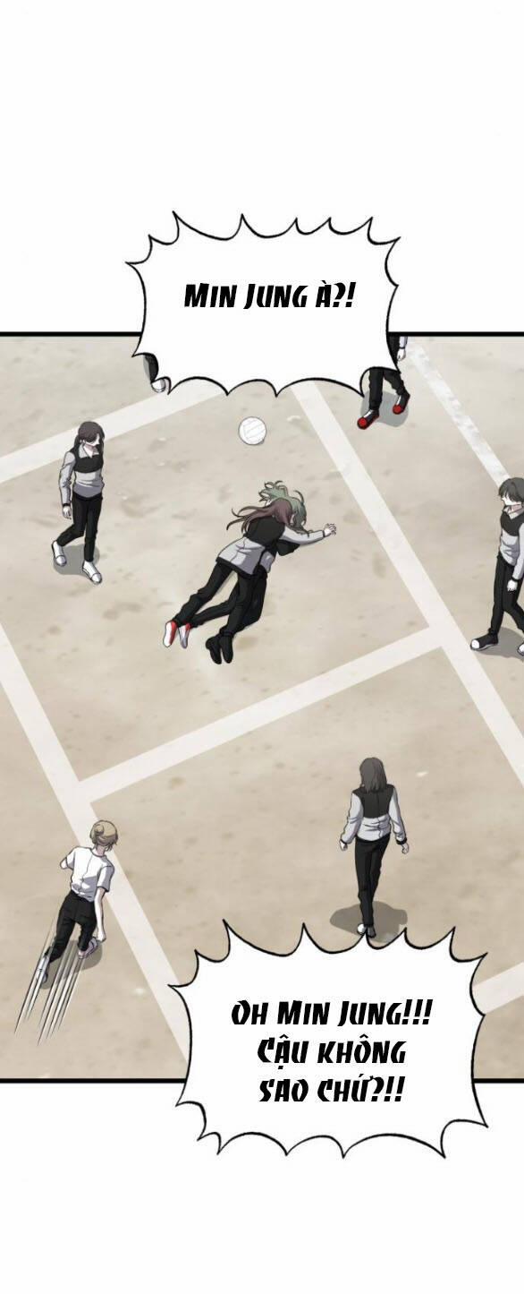 Đánh Cắp So Hee 10.2 trang 10