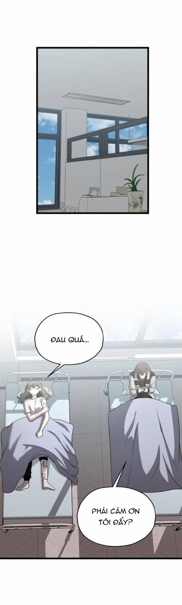 Đánh Cắp So Hee 10.2 trang 11