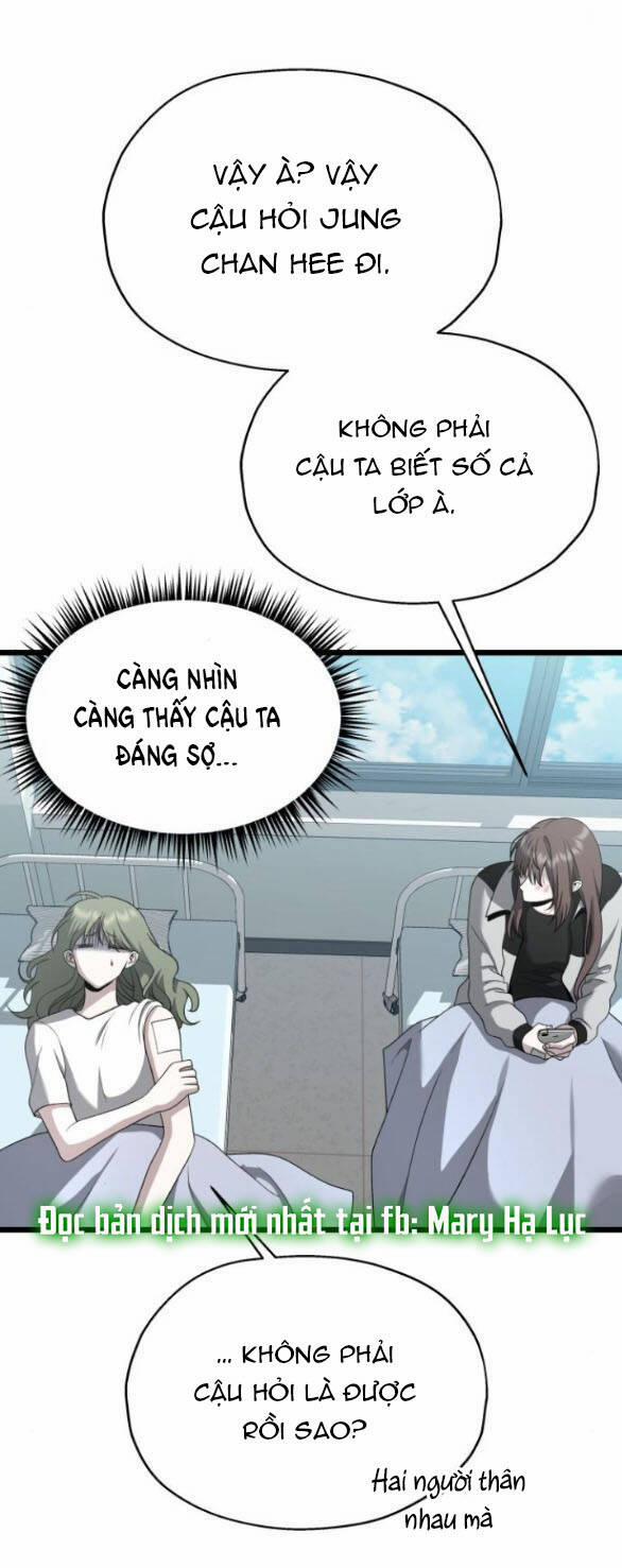 Đánh Cắp So Hee 10.2 trang 15