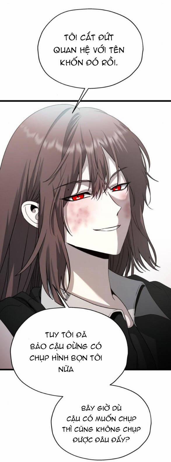 Đánh Cắp So Hee 10.2 trang 16