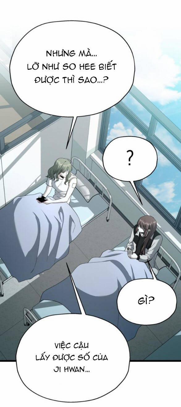 Đánh Cắp So Hee 10.2 trang 21