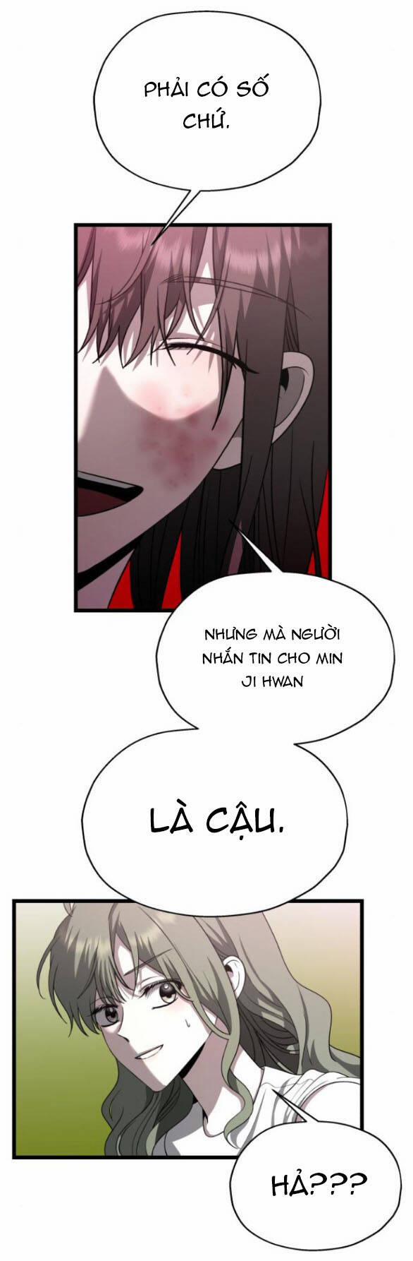 Đánh Cắp So Hee 10.2 trang 24