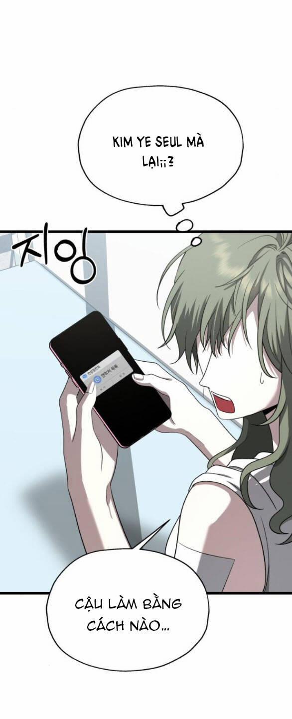 Đánh Cắp So Hee 10.2 trang 26