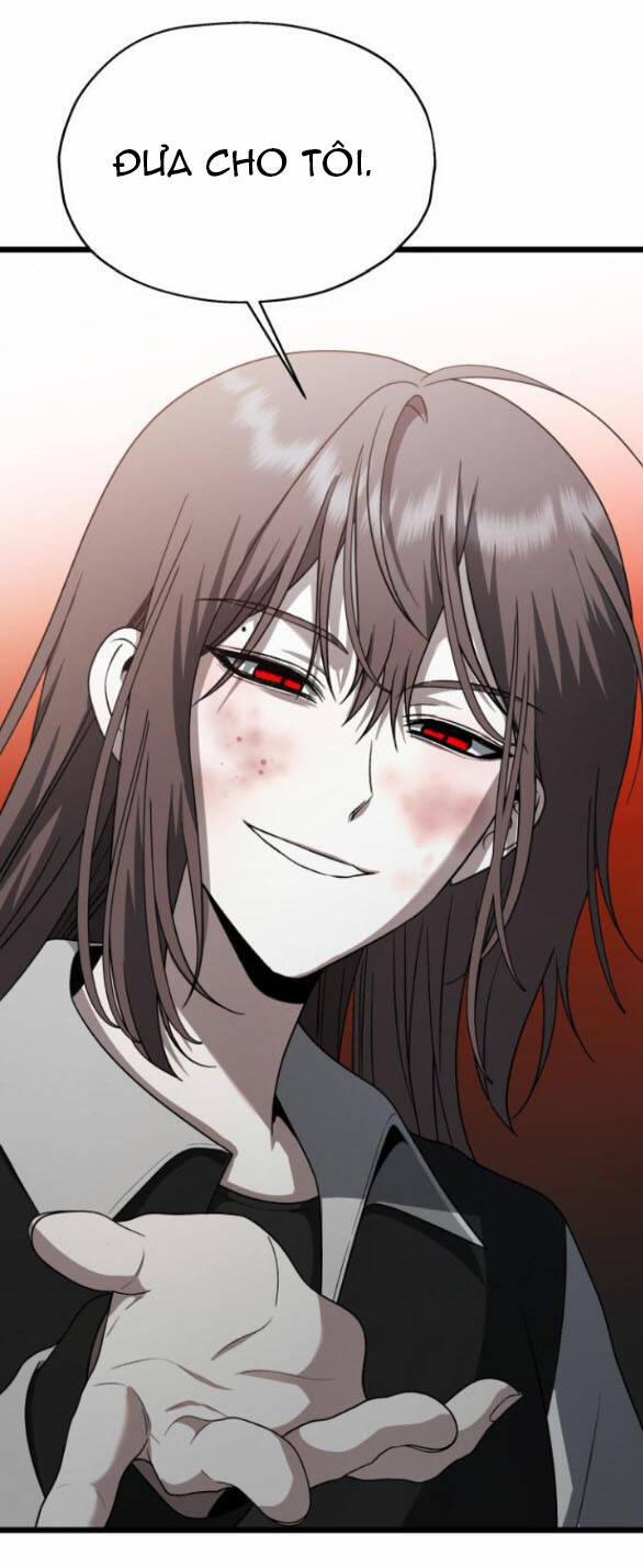 Đánh Cắp So Hee 10.2 trang 28