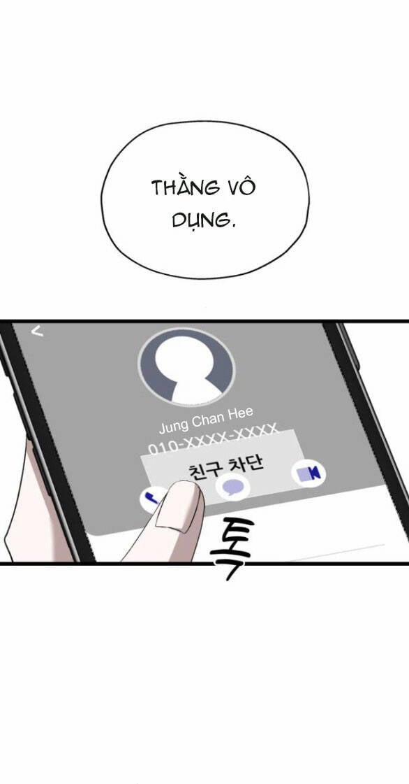 Đánh Cắp So Hee 10.2 trang 4