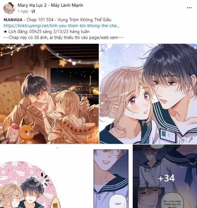 Đánh Cắp So Hee 10.2 trang 42