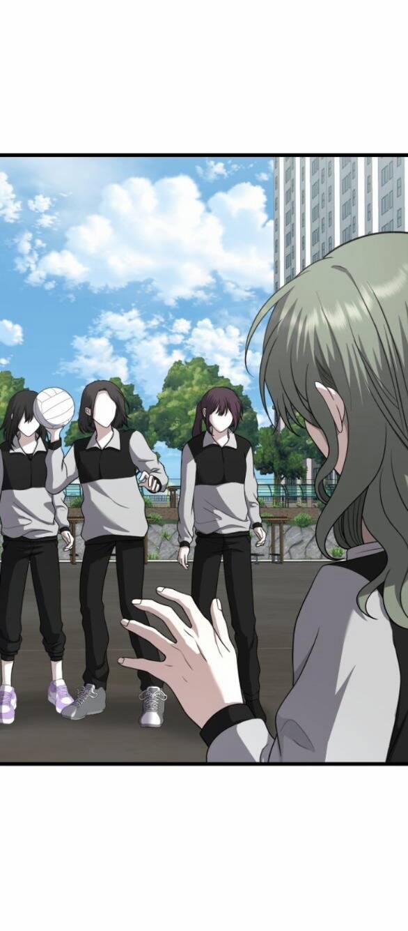 Đánh Cắp So Hee 10.2 trang 6