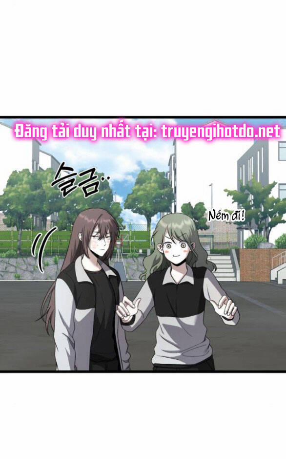 Đánh Cắp So Hee 10.2 trang 7