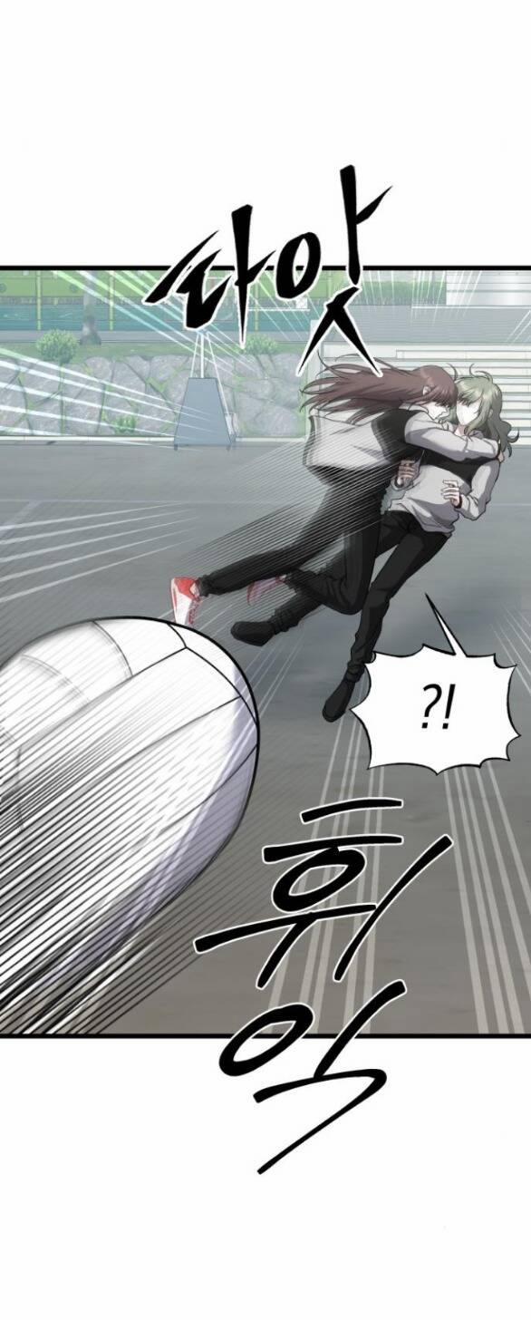 Đánh Cắp So Hee 10.2 trang 8