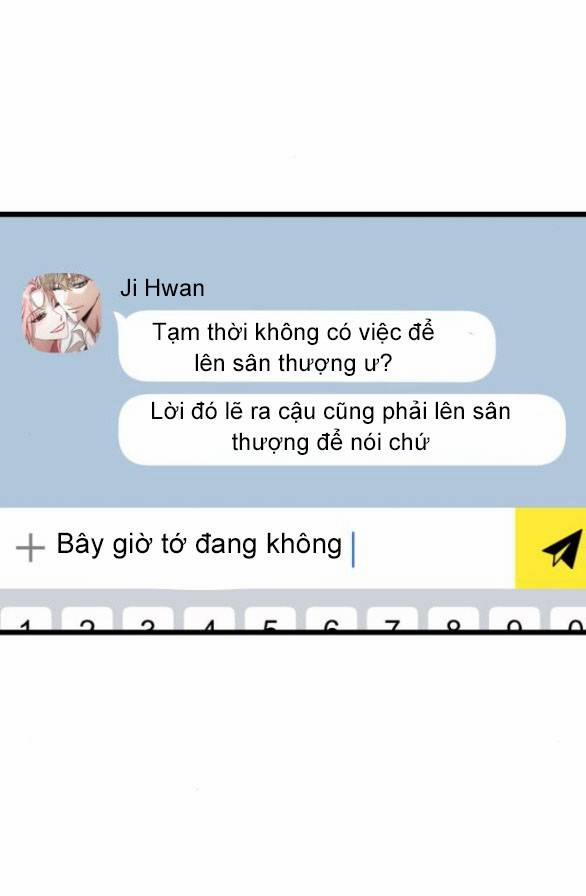 Đánh Cắp So Hee 11.1 trang 13