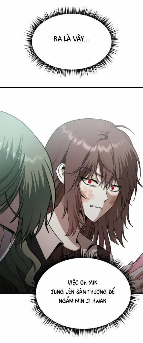 Đánh Cắp So Hee 11.1 trang 15