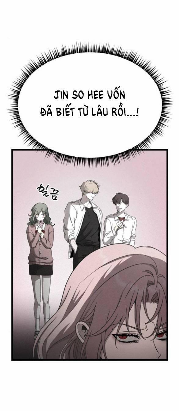 Đánh Cắp So Hee 11.1 trang 16