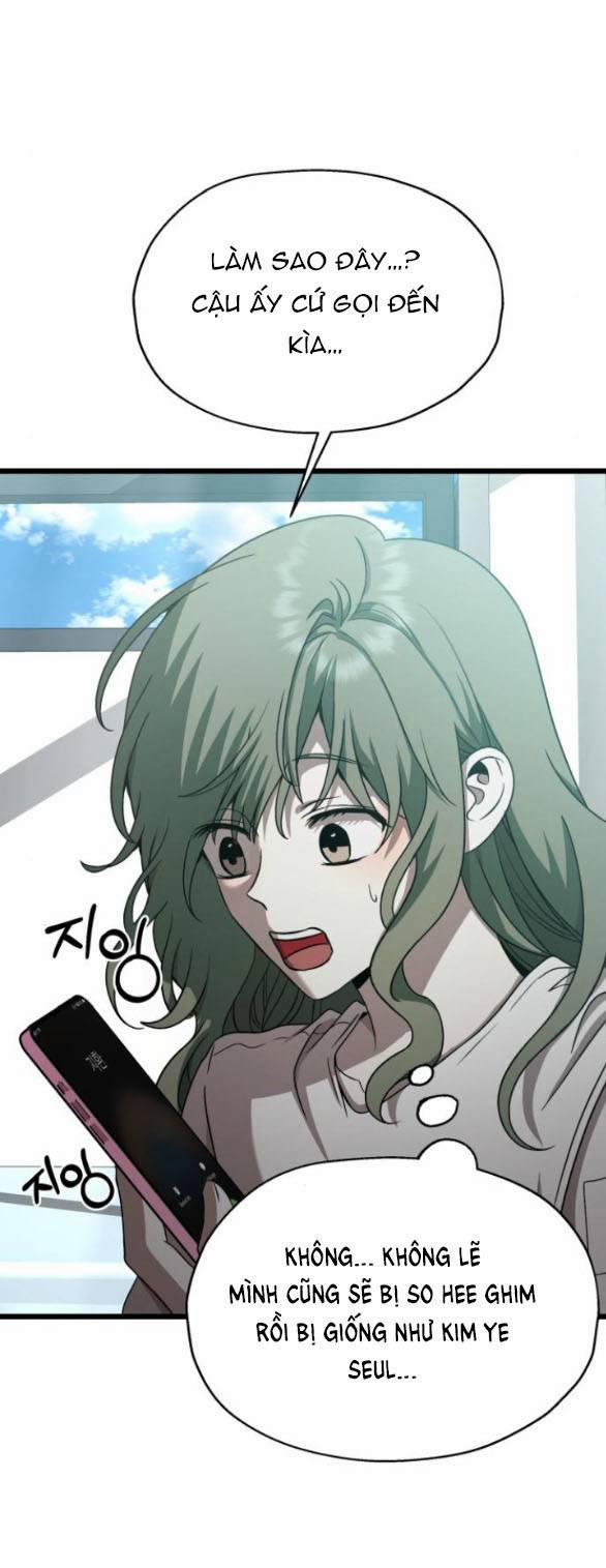 Đánh Cắp So Hee 11.1 trang 17