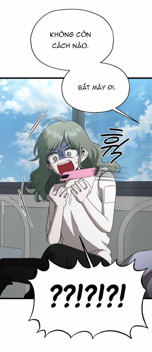 Đánh Cắp So Hee 11.1 trang 18