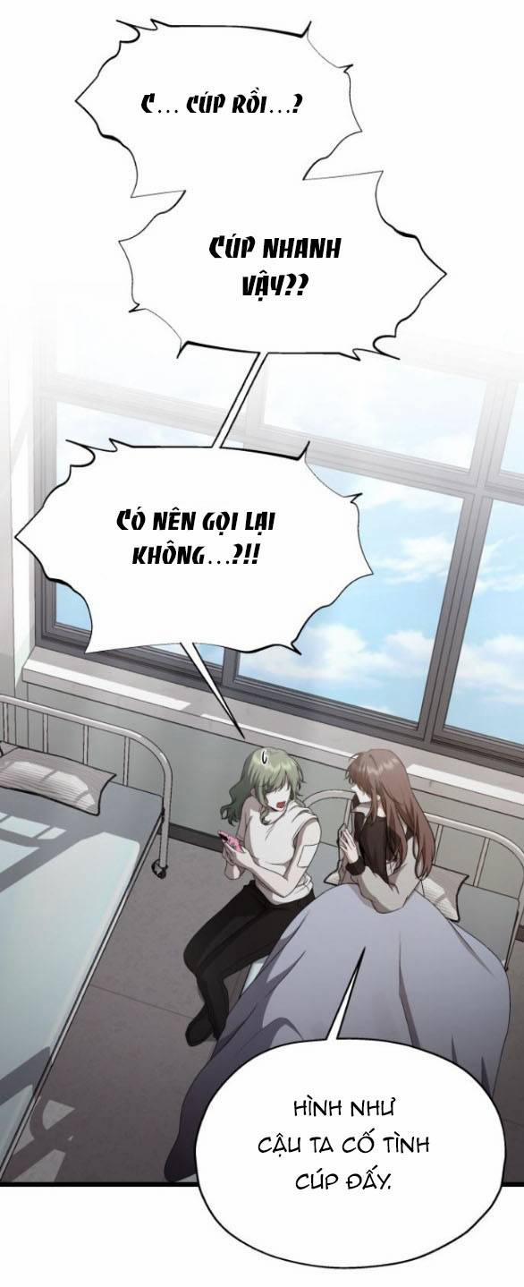 Đánh Cắp So Hee 11.1 trang 24