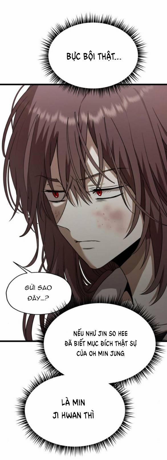 Đánh Cắp So Hee 11.1 trang 26