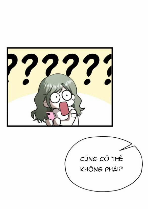 Đánh Cắp So Hee 11.1 trang 30