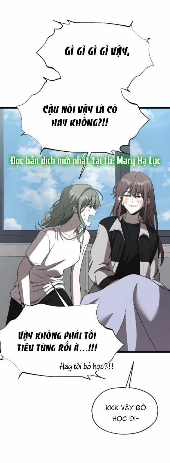 Đánh Cắp So Hee 11.1 trang 31