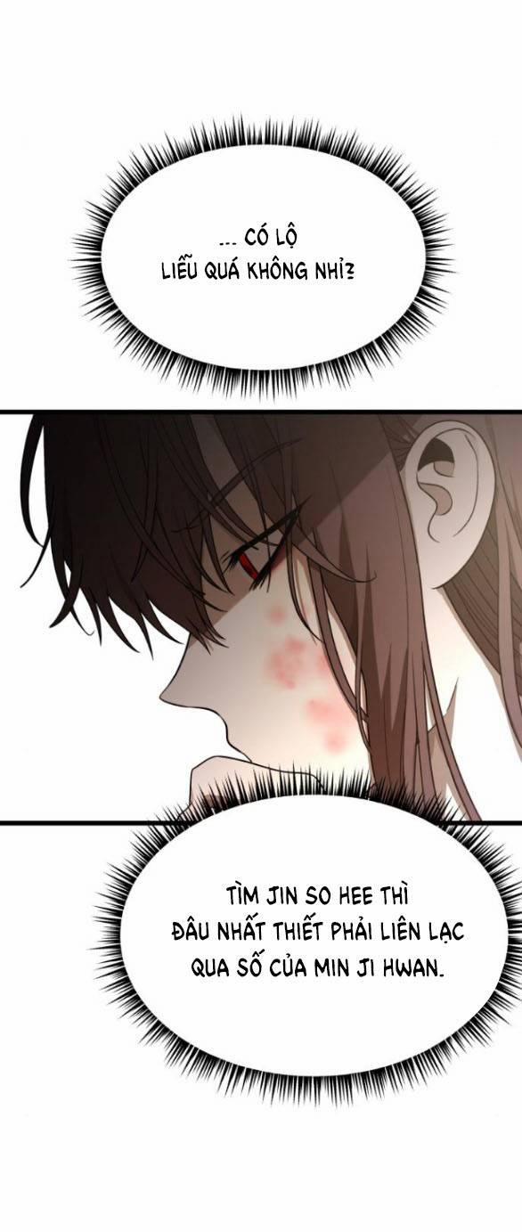 Đánh Cắp So Hee 11.1 trang 4