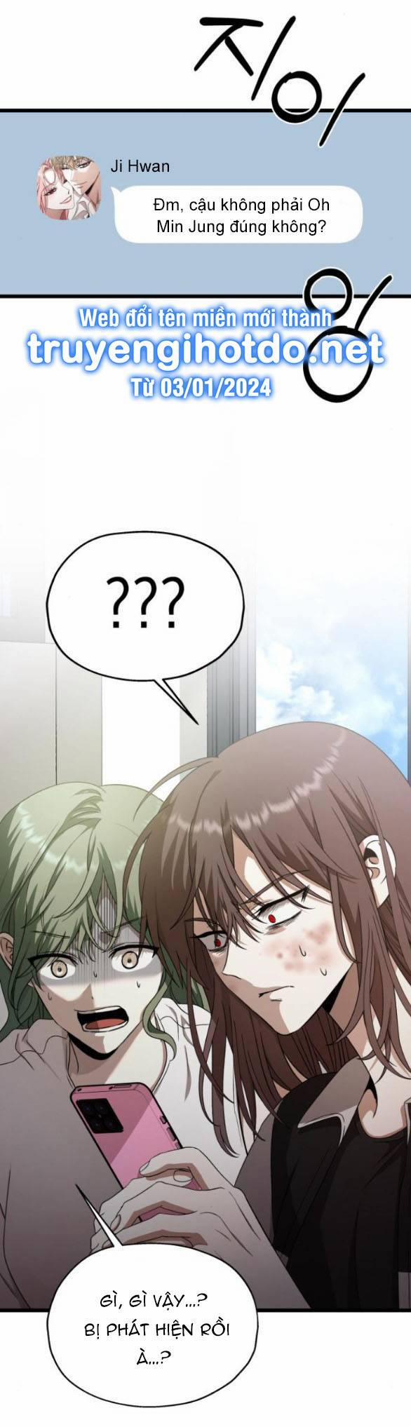 Đánh Cắp So Hee 11.1 trang 9