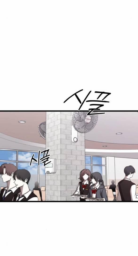 Đánh Cắp So Hee 11.2 trang 10