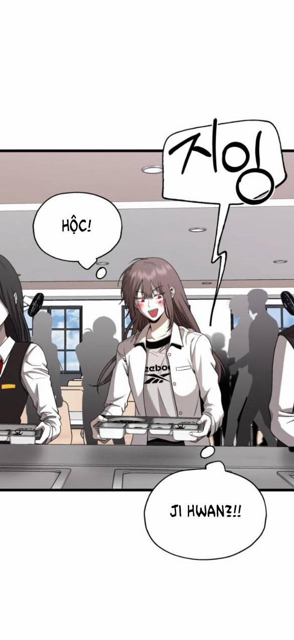 Đánh Cắp So Hee 11.2 trang 11