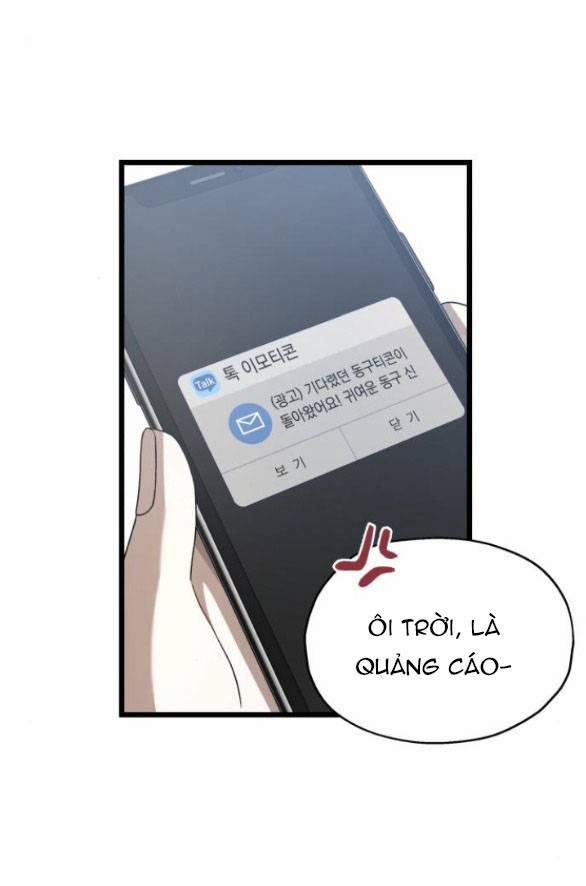 Đánh Cắp So Hee 11.2 trang 12