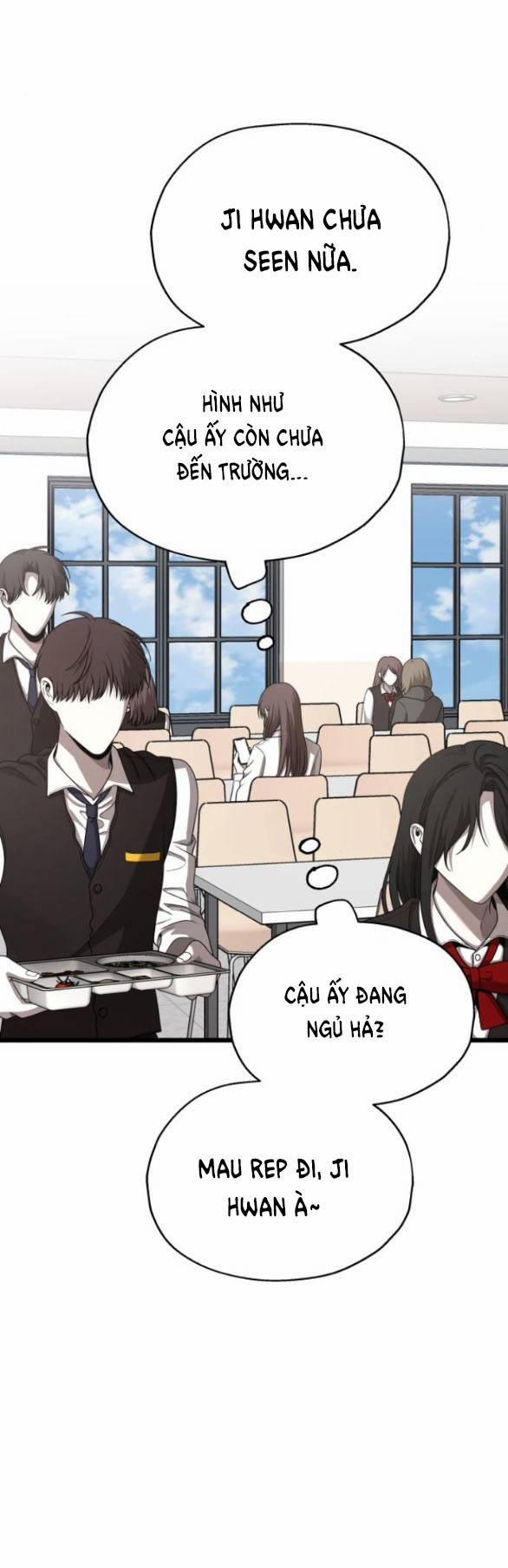 Đánh Cắp So Hee 11.2 trang 13