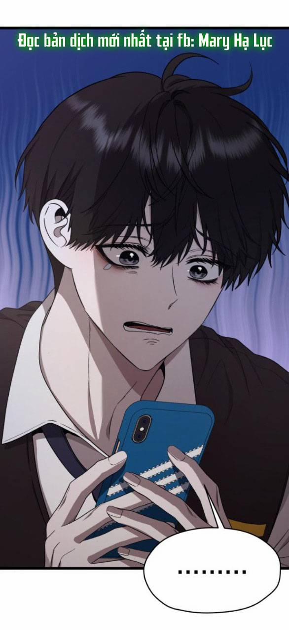 Đánh Cắp So Hee 11.2 trang 17