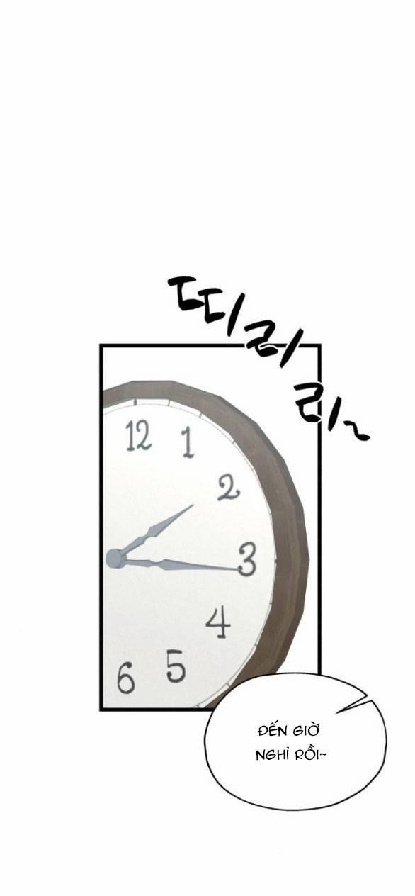 Đánh Cắp So Hee 11.2 trang 18