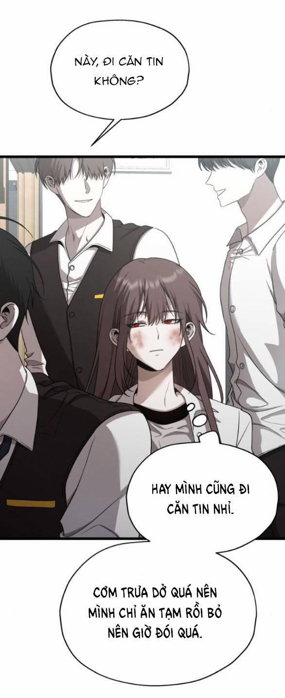 Đánh Cắp So Hee 11.2 trang 19