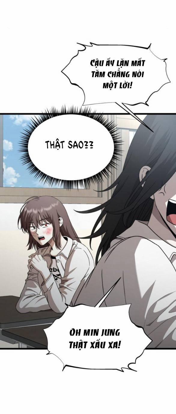 Đánh Cắp So Hee 11.2 trang 2