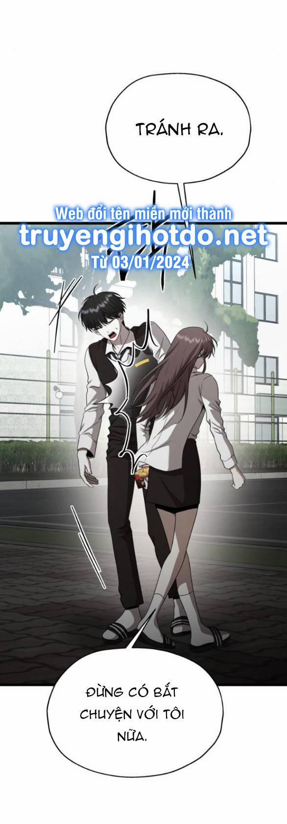 Đánh Cắp So Hee 11.2 trang 24