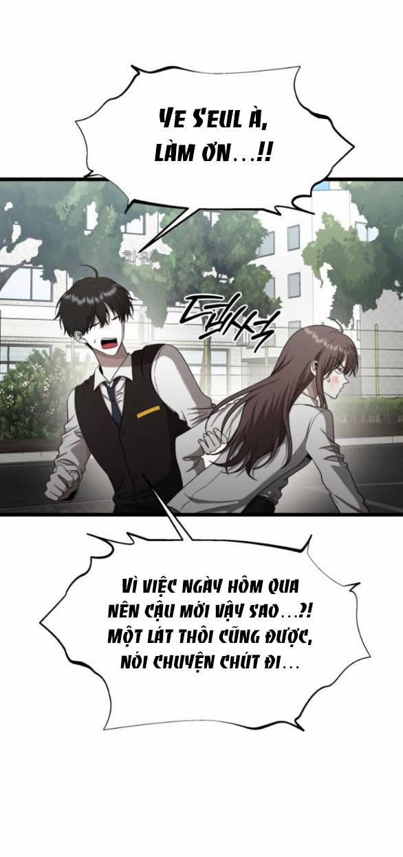 Đánh Cắp So Hee 11.2 trang 25