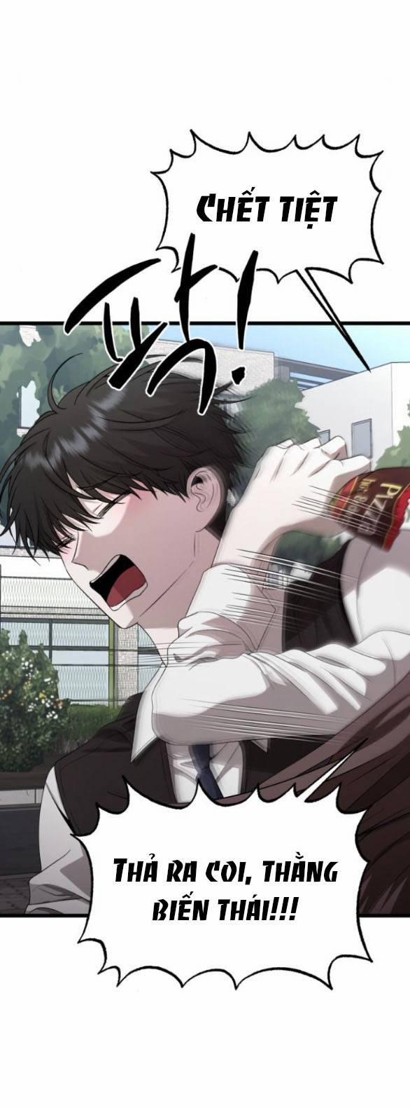 Đánh Cắp So Hee 11.2 trang 26