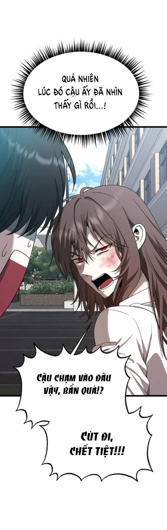 Đánh Cắp So Hee 11.2 trang 28