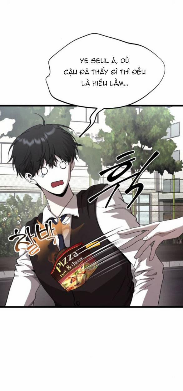 Đánh Cắp So Hee 11.2 trang 31