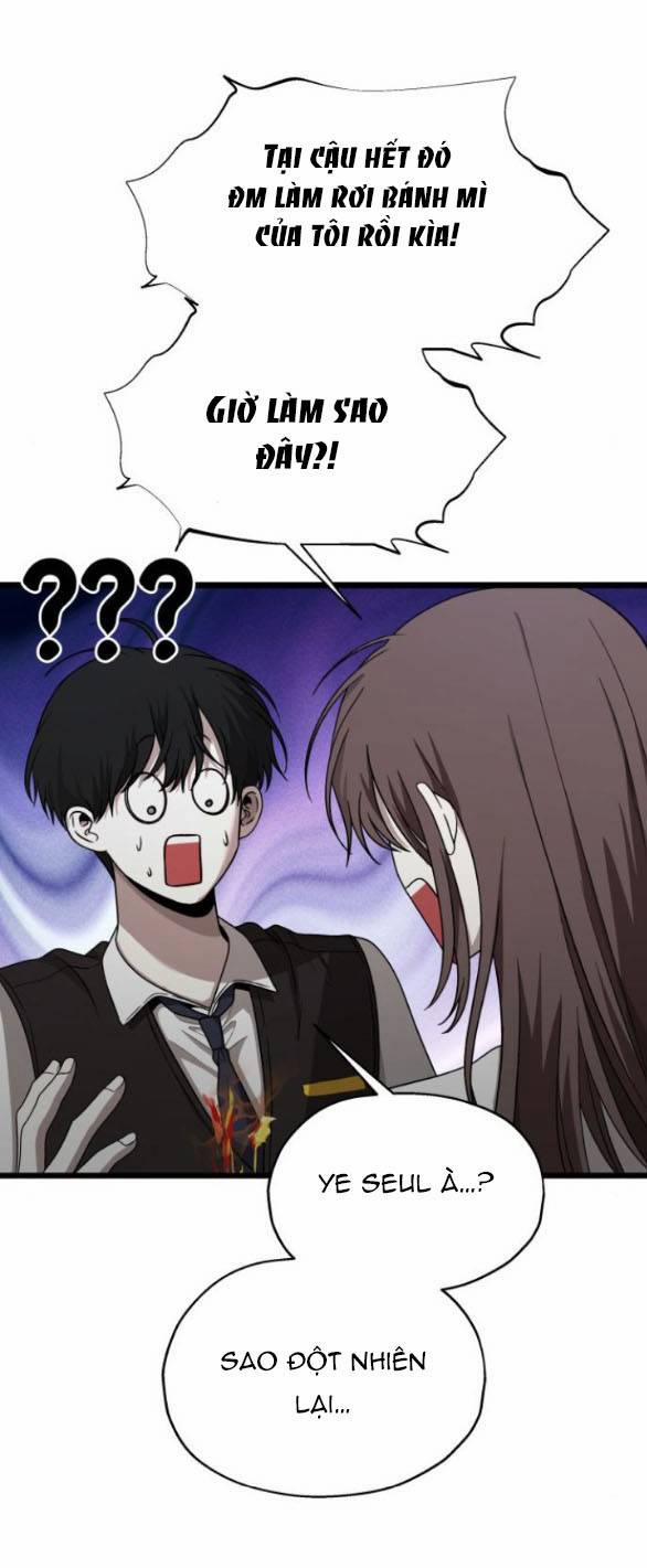 Đánh Cắp So Hee 11.2 trang 32