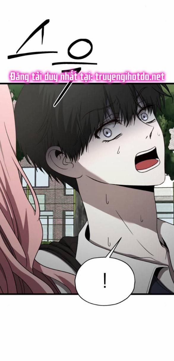 Đánh Cắp So Hee 11.2 trang 33