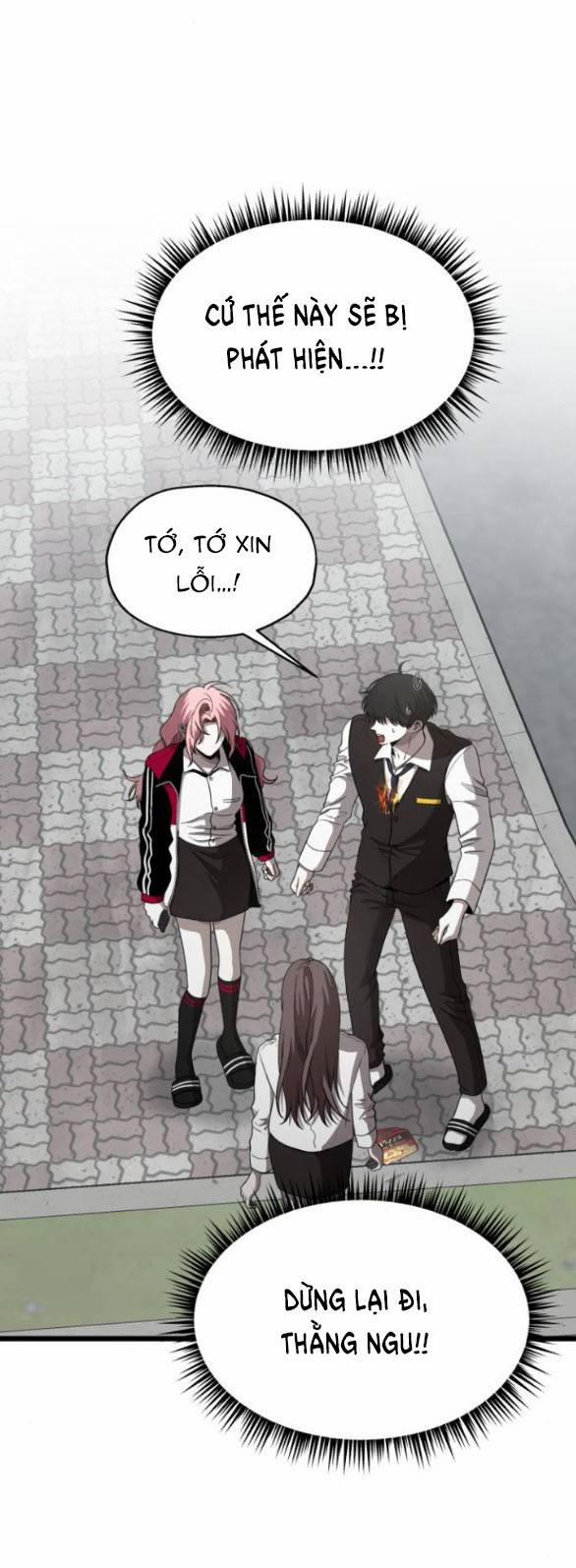 Đánh Cắp So Hee 11.2 trang 34